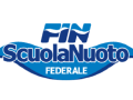 Scuola nuoto fin
